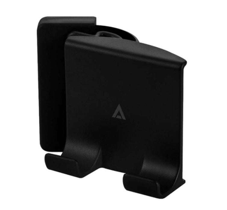 Soporte para Celular ACTECK VAULT WING SC406 ADVANCED SERIES - Soporte para Celular ACTECK VAULT WING SC406 ADVANCED SERIES -